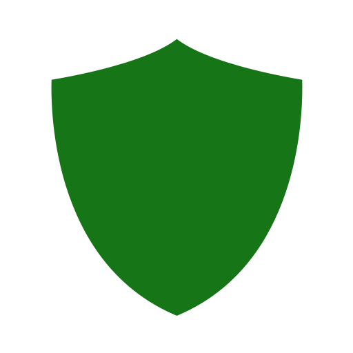 MC Alger logo
